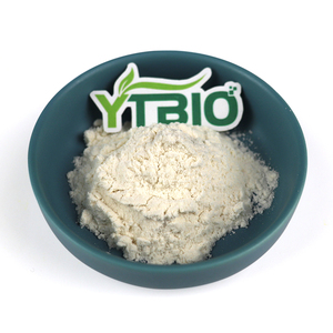 Gomme de Locust Bean (LBG) de qualité industrielle : Mélange synergique avec gomme <span class=keywords><strong>xanthane</strong></span> et gomme de <span class=keywords><strong>guar</strong></span> pour une stabilité optimale - Product Image 2