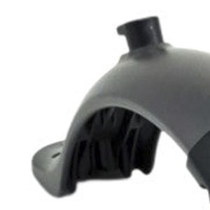 Soporte para Luz Intermitente S00452, Soporte para Luz de Bicicleta con Flash - Product Image 3