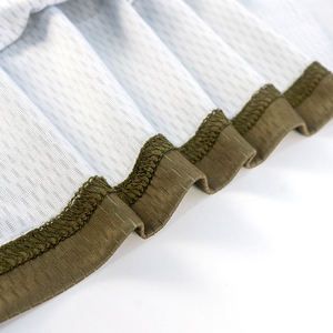 Jersey de Motocross a Precio de Fábrica para Venta en Línea, Ropa Deportiva de Alta Calidad, Jersey de Carreras de Motocross a Precio Razonable - Product Image 4