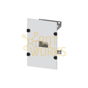 Siemens 8GK67304KK43 - Nuovo - Product Image 1