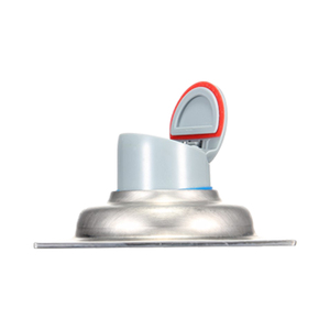 Phong Cách Hiện Đại Trọng Lượng Nhẹ Chống Mùi 4 Inch Sàn Thé<span class=keywords><strong>p</strong></span> Không Gỉ Bẫy Mô Hình Vuông Phòng Tắm Vòi Hoa Sen cống Gạch Chèn Lọc - Product Image 2