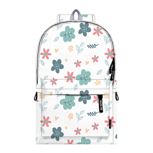 Good Price Wholesale New Girls Children Waterproof Dry <b>Backpack</b> for Kids <b>School</b> Pack - Product Image 5