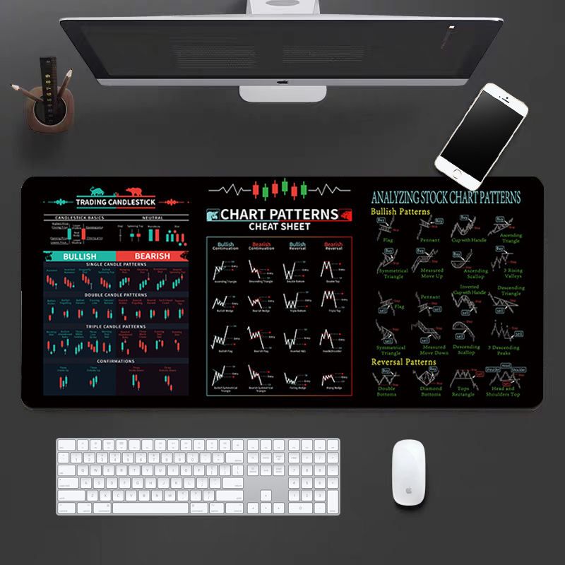 80x30x0.3ซม.-H-4762