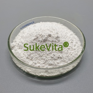 ไดเอทิลามิโน ไฮดรอกซีเบนโซอิล เฮกซิล เบนโซเอต - Product Image 5