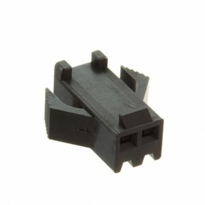 SMP-02V-BC <span class=keywords><strong>PAP</strong></span>-02V-S XARP-04V XHP-5 VHR-6N 2-6 Connecteurs rectangulaires-Boîtiers Réceptacle Naturel 0.156 "(3.96mm) - Product Image 4