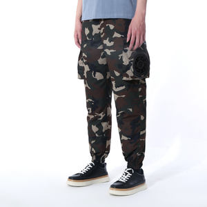 निर्माण श्रमिकों और वेल्डरों के लिए हल्के इनोवेटिव कूलिंग फैन पैंट - सांस लेने योग्य और वातानुकूलित कूलिंग वेस्ट - Product Image 3