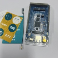 핫세일 GIGA R1 WiFi 개발 보드 ABX00063 듀얼 코어 STM32H747XI IoT MCU 재고 있음