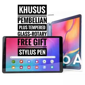 Tablet Android Tab A 8.0 al por Mayor, Llamadas Telefónicas 4G LTE, Doble SIM, 8 Pulgadas, GPS, WIFI para Tab A 8.0 2019 - Product Image 4