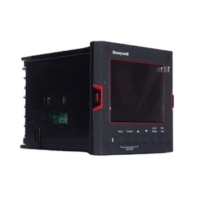 Contrôleur de température DC2800 |   Compteur numérique à commande monocanal |   DC2800-C0-2S0-210-000-00-0 - Product Image 1