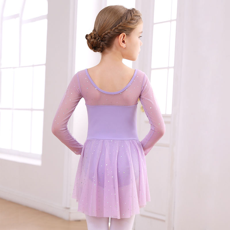 ช่อลาเวนเดอร์