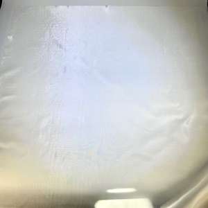 マイクロ多孔質通気性シルク大型ロール原料中国製 - Product Image 5