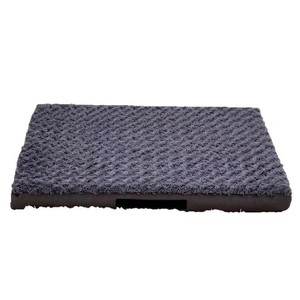 Alfombra extraíble para mascotas para todas las estaciones, tamaño grande, engrosada, antideslizante, resistente a mordidas y arañazos, cama para perros, cama para gatos. - Product Image 5