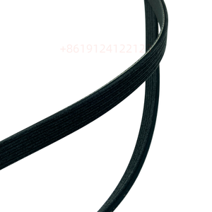 GN1G6K288CA GN1Z6268D ECOSPORT- 1.5 Original Motorriemen Steuerantriebsteile für FOCUS Automotor GN1G 6K288 <span class=keywords><strong>CA</strong></span> - Product Image 3