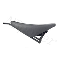 Vente chaude de haute qualité ebike enduro cadre de vélo électrique 3000W 5000W 8000W VTT électrique gros vélo