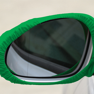 Cubierta <span class=keywords><strong>de</strong></span> espejo <span class=keywords><strong>de</strong></span> coche brasileña tamaño personalizado éxito <span class=keywords><strong>de</strong></span> ventas - Product Image 2