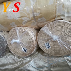 Soldes Exceptionnelles : Tissu d'<span class=keywords><strong>Ameublement</strong></span> Imprimé à Prix Imbattable - Product Image 1