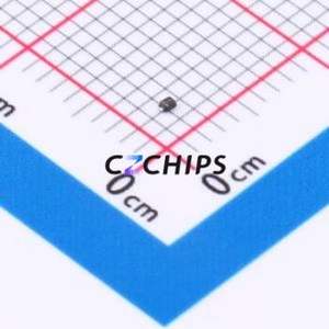 Tout nouveau et original ESD9L5.0ST5G SOD-923 Transistor ESD et protection contre les surtensions (TVS/ESD) - Product Image 1