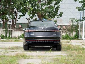 VW <span class=keywords><strong>Passat</strong></span> 380TSI 2026 <span class=keywords><strong>Berlina</strong></span> di Lusso di Medie <span class=keywords><strong>Dimensioni</strong></span> 2.0T Turbo Benzina LHD Automatica Euro VI - Vendita all'Ingrosso per Importatori Globali di Auto - Product Image 4