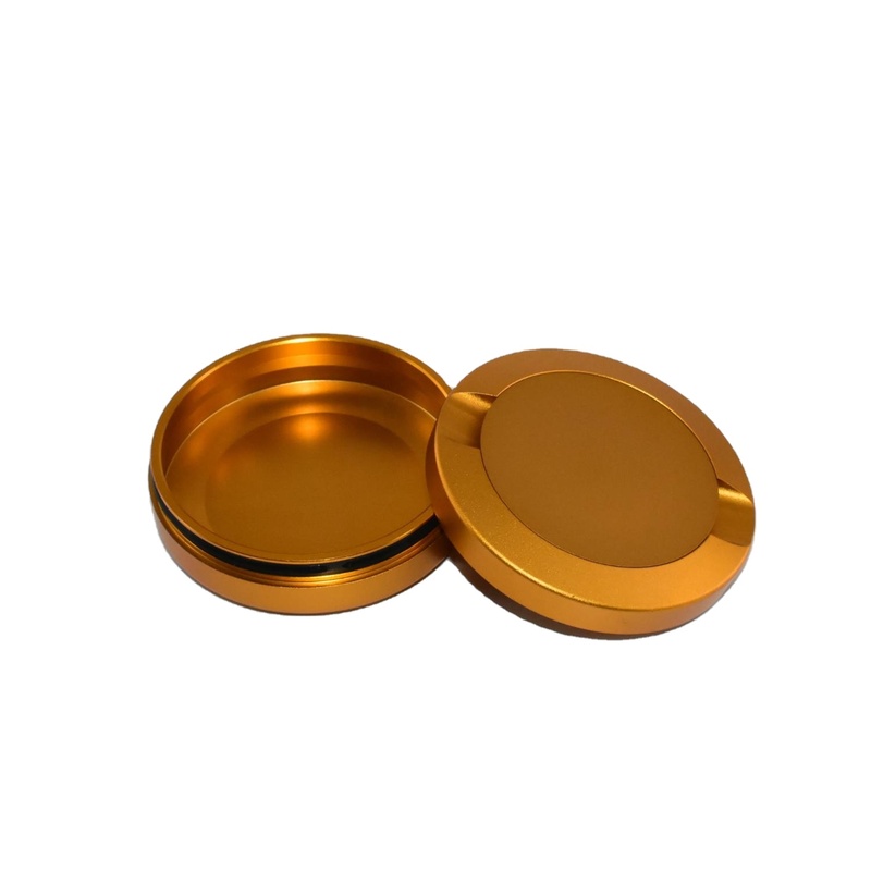 Hot Selling Wholesale China Products Snus