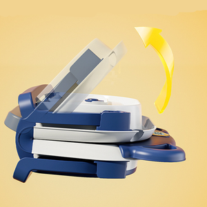 Bañera plegable <span class=keywords><strong>para</strong></span> bebé, bañera portátil <span class=keywords><strong>para</strong></span> Baby Shower con cojín antideslizante <span class=keywords><strong>de</strong></span> temperatura, bañera ecológica <span class=keywords><strong>para</strong></span> recién nacidos, bañera segura <span class=keywords><strong>para</strong></span> niños - Product Image 3