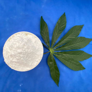 Amidon de tapioca vietnamien de première qualité, qualité supérieure en provenance du Vietnam et du marché international - Product Image 1