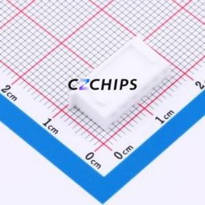 WAFER-XH254JK-6A Housing (Wire-to-Board / Wire-to-Wire) P=2.54mm Connector 2.54mm XH 1 6 - Product Image 2