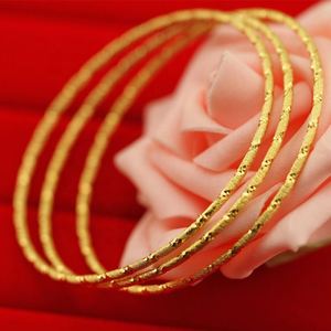 Bracelets en acier inoxydable en gros : Bijoux innovants avec contrôle qualité strict, bracelet moulé, cadeau de vacances pour femme - Product Image 4