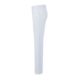 Pantalons de Barcelone pour femmes, merchandising personnalisé - Product Image 3