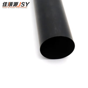 Factory Kyocera P2235 2040 2135 2635 2735 2040 2540 2640DN Copier Parts Fixing Black <b>Fuser</b> Belt <b>Film</b> <b>Sleeve</b> for Office - Product Image 3