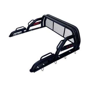 Barres de protection universelles pour pick-up, barres de protection en acier pour Rambox, barres de protection universelles pour pick-up - Product Image 1