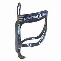 Porte-bouteille de vélo en alliage d'aluminium léger vtt vélo bouteille d'eau Cage support de tasse pour vélo de route support de bouilloire