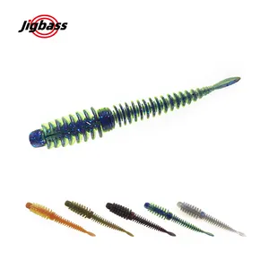jig head soft fish lure, jig head soft fish lure Suppliers and  Manufacturers at