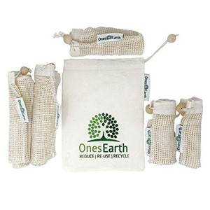 how2recycle multi layer bolsa