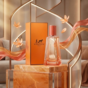 น้ำหอมแบรนด์ดัง กลิ่นฟลอรัล ฟรุ๊ตตี้ วู้ดดี้ หอมติดทนนาน กลิ่นออสแมนธัส สำหรับใช้ในออฟฟิศ ขั้นต่ำ 100 ชิ้น - Product Image 3