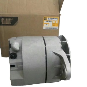 Actuador 129-8090, Ensamblaje 1298090 - Product Image 3