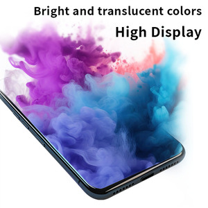 Màn hình LCD cảm ứng điện thoại di động cho OPPO F9/7X/F9pro/Realme 2pro, linh kiện thay thế, bảo hành 1 năm - Product Image 6