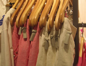 <span class=keywords><strong>Eas</strong></span> <span class=keywords><strong>Tag</strong></span> Antitheft Mini <span class=keywords><strong>Pencil</strong></span> <span class=keywords><strong>Rf</strong></span> Am Chống Trộm An Ninh Cảm Biến Cứng <span class=keywords><strong>Tag</strong></span> Cho Quần Áo - Product Image 3