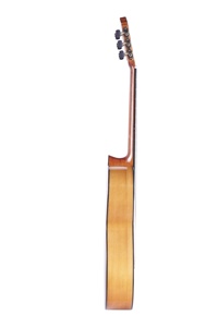 La guitarra de China al por mayor marca de guitarra clásica - Product Image 3