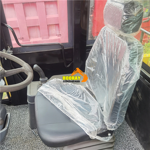 Original Imported America Brand Used Loader Caterpillar <b>Cat</b> 950h <b>Wheel</b> Loader 18ton Cat950 950e Bucket Loaders on Cheaper Sale - Product Image 4