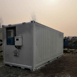 2025 nhà máy trực tiếp bán thủy canh thức ăn gia súc <span class=keywords><strong>container</strong></span> với 500kg/D - Product Image 3