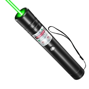 Uzun menzilli yeşil Lazer işaretçi, 3000 metre yüksek güç kalem yeşil Lazer <span class=keywords><strong>Pointer</strong></span> yürüyüş için kedi Lazer oyuncak USB şarj yeşil ışık - Product Image 6