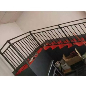 Main courante <span class=keywords><strong>en</strong></span> <span class=keywords><strong>aluminium</strong></span> pour escaliers Offre Spéciale, <span class=keywords><strong>Balustrade</strong></span> <span class=keywords><strong>extérieure</strong></span> <span class=keywords><strong>en</strong></span> <span class=keywords><strong>aluminium</strong></span> moins chère - Product Image 6
