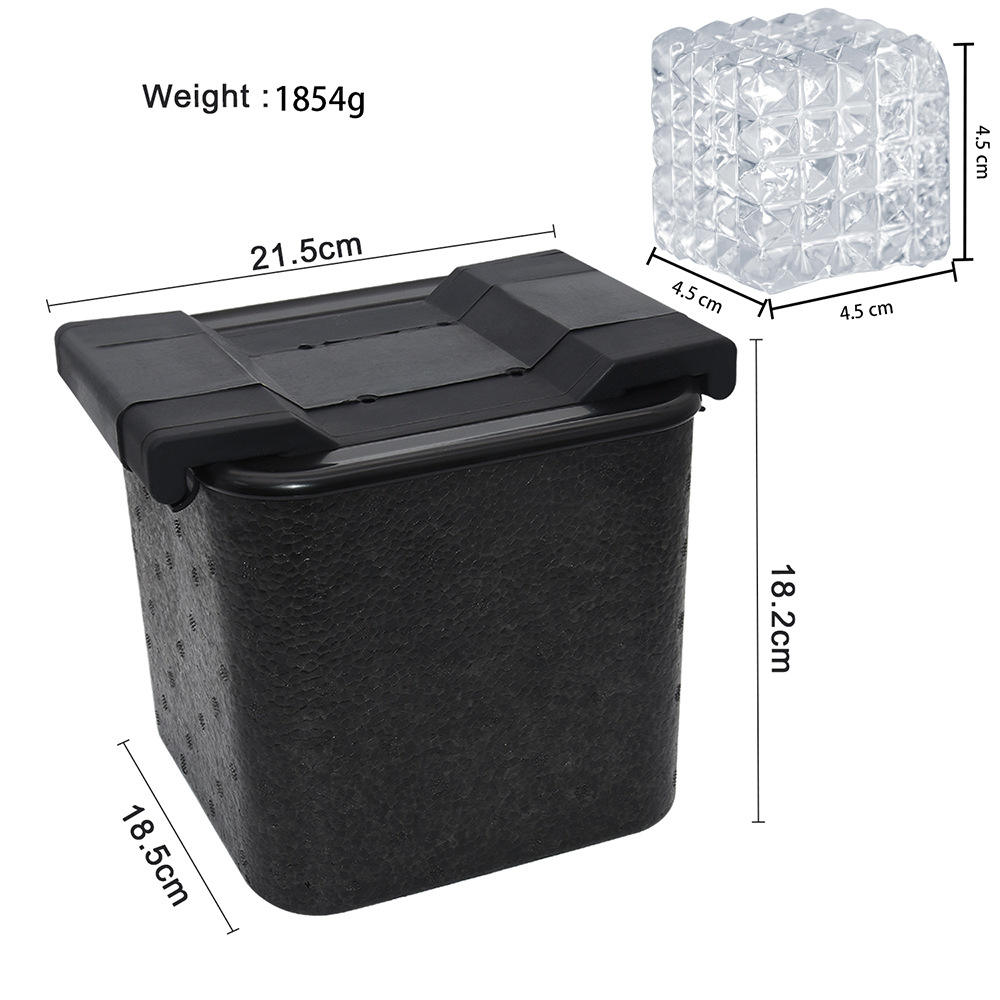 สี่เหลี่ยมขนมเปียกปูนสี่รู