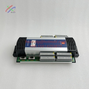 Repuestos para Generador KONGSBERG RAIT400 RAIT 400 601771 Kongsberg RAIT400 RAIC400 RA0C400 RCU500 RCU501 RCU502 - Product Image 3