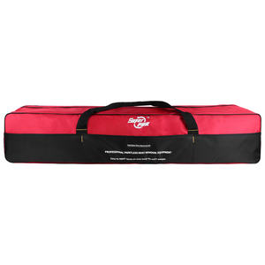 Super PDR gancio asta di rimozione ammaccature Auto corpo Slide martello Airbag <span class=keywords><strong>grandine</strong></span> danni ammaccatura <span class=keywords><strong>riparazione</strong></span> pdr Tools <span class=keywords><strong>Kit</strong></span> - Product Image 6