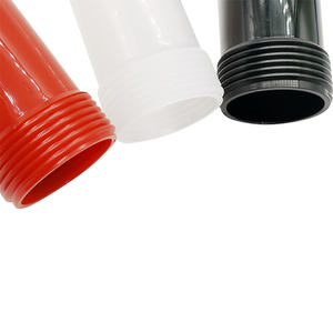 ความจุขนาดใหญ่เข็มฉีดยาใหม่<span class=keywords><strong>200cc</strong></span> จ่ายเข็มฉีดยาอเมริกันจ่ายเข็มฉีดยา - Product Image 4