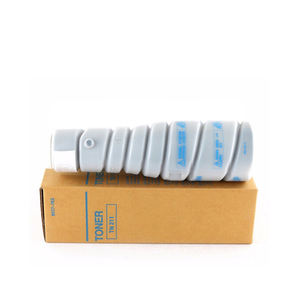 <span class=keywords><strong>Cartouche</strong></span> de toner compatible Konica Minolta TN211 pour copieurs Konica Minolta Bizhub 200 250, fabriquée en Chine - Product Image 1