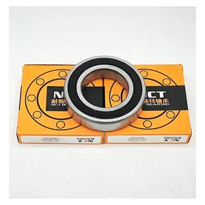 Motorcycle Bearing rodamiento 6201 6203 6204 6212-2rs 6215 6304 zz 2rs ball bearings