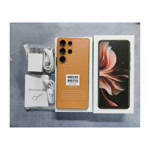 นาฬิกาแท็บเล็ตแอนดรอยด์ขนาด 10.1 นิ้ว โทรศัพท์มือถือแบบพกพา - Product Image 1