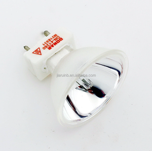 <span class=keywords><strong>Welch</strong></span> <span class=keywords><strong>allyn</strong></span> שיניים הלבנת נורת uv עבור שימוש רפואי תאורה m21e031 24w msa 21e031 - Product Image 5